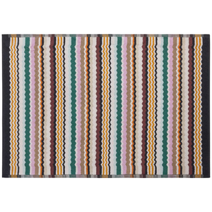 Missoni Aura 100 Bath Mat 90x60 8053147746487