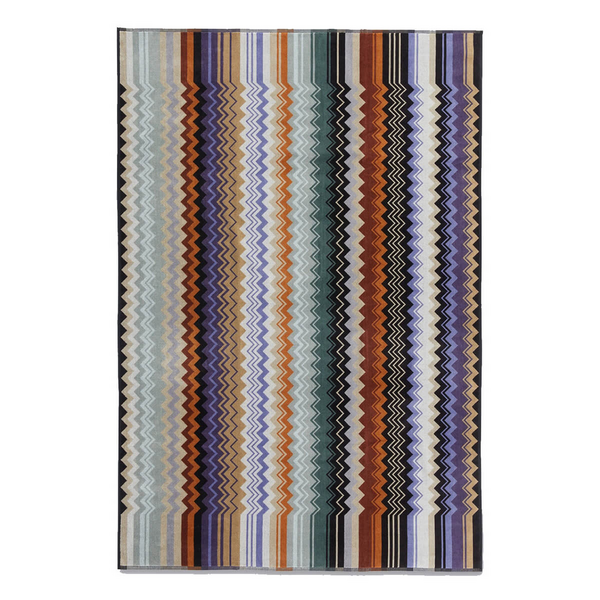 Missoni Giacomo 165 Bath Sheet - 8051275428183