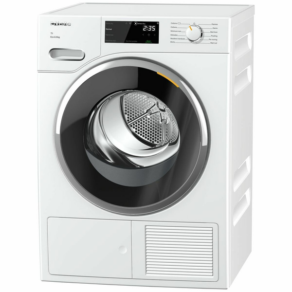Miele 60cm Jubilee Freestanding Dishwasher G4930BRWS Winning