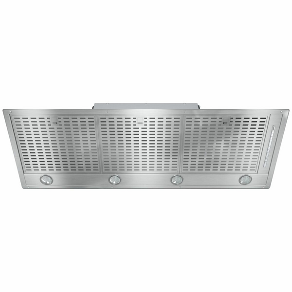 Miele g7104scuclst outlet