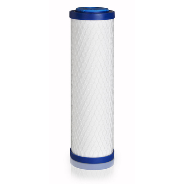 Billi Sub Micron Replacement Filter Set 990523