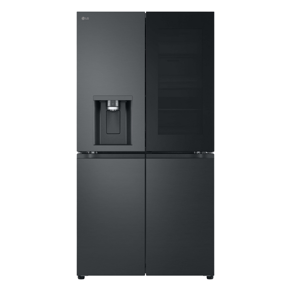 Lg xd5b14ps price new arrivals