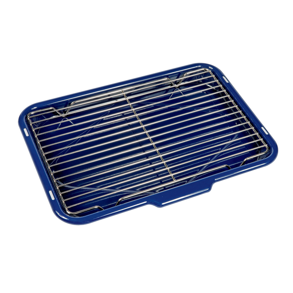 WOLF Broiler Pan 819377 Winning Appliances
