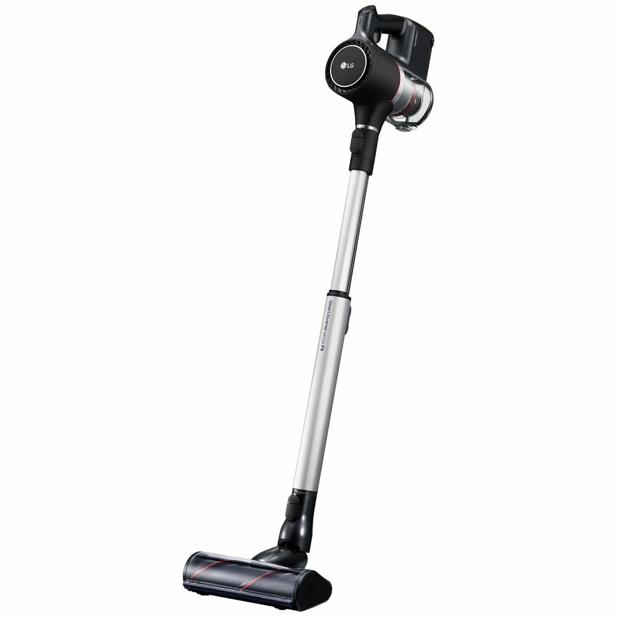 Lg shop vacuum stick