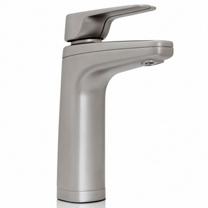 Billi Home BCS XL Boiling/Chilled/Sparkling Filtered Water Brushed 925101LBR