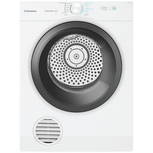 Westinghouse 5.5kg Vented Clothes Dryer