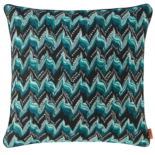 Missoni Fluidity 134 Cushion 40x40 8053147554181