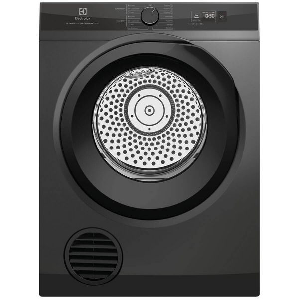 Electrolux 7kg Vented Tumble Dryer with SensorDry EDV705N3SC
