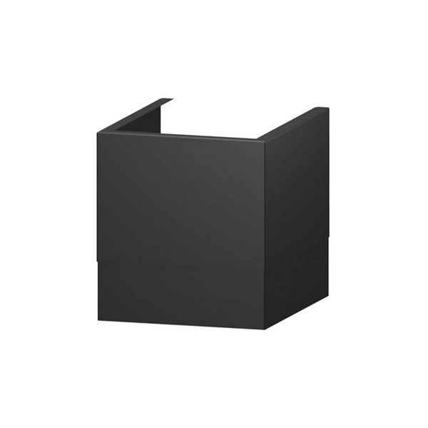 Siemens Chimney Extension 187-360mm Matte Black LZ11IBN62