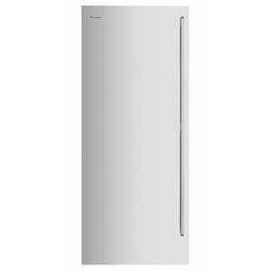 Westinghouse 466L Upright Left Hinge All Fridge
