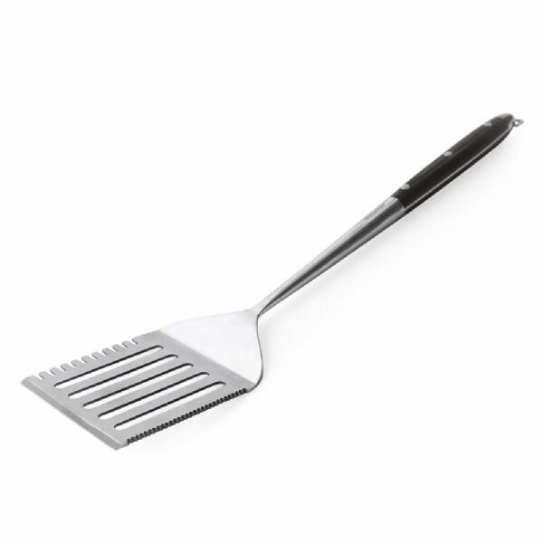 Bugatti 45cm BBQ Pakka Spatula ZM-08375