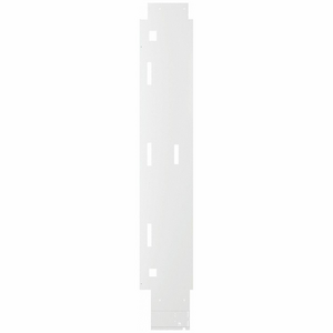 Miele Side By Side MasterCool Fridge Kit KSK2001