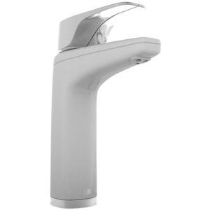 Billi B-5000 Boiling and Chilled Filtered Water with XL Levered Dispenser