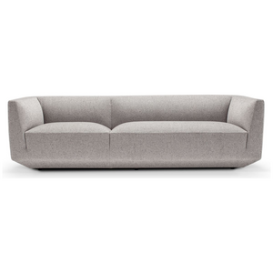 Amura Panis Sofa 583 - Trama 216 AM113-583TRAMA216