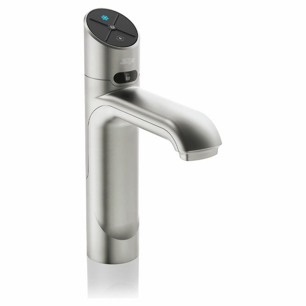 Zip HydroTap G5 Classic Plus Chilled Filtered Tap Gunmetal H55788Z09AU
