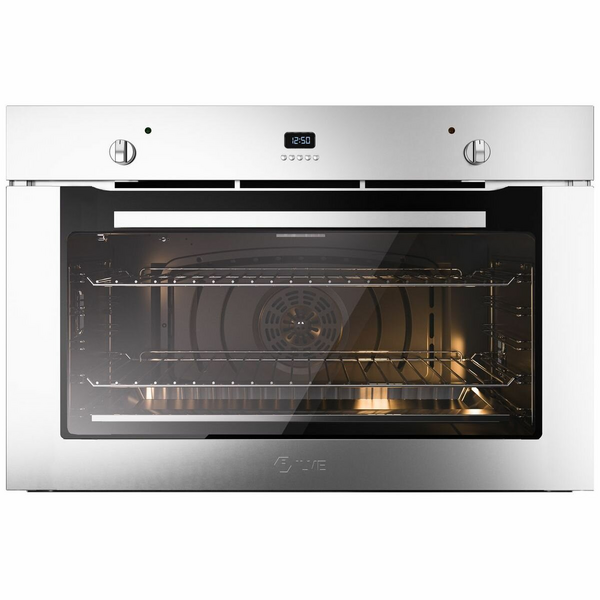 80cm oven built in new arrivals