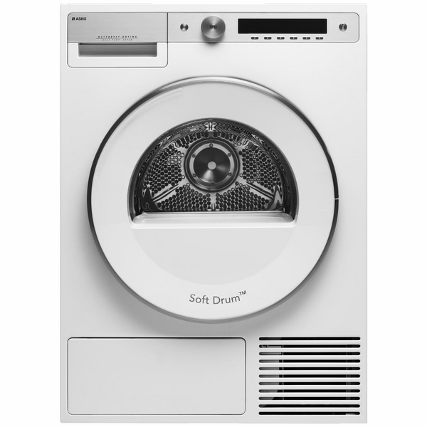 Asko df1643 outlet
