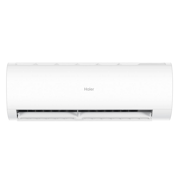 Haier 500 Series 5.0kW Wall Mounted Split System Air Conditioner AS50PFHRA-SET