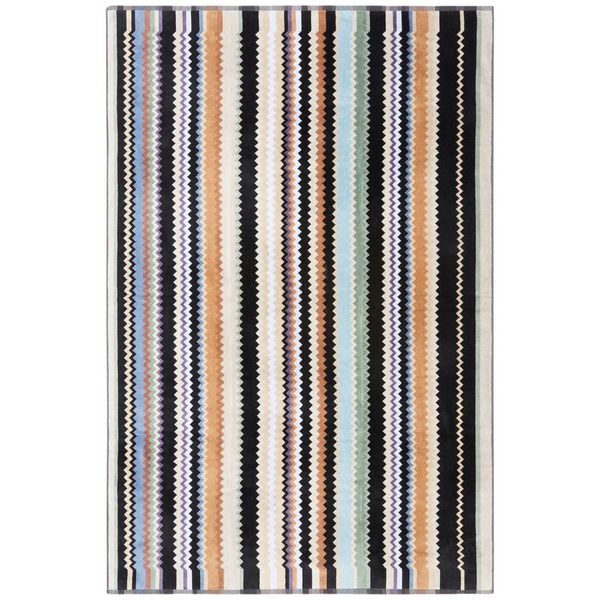 Missoni Curt 148 Bath Sheet 100x150 8053147785394