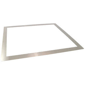 Electrolux Cooktop Expansion Surround ACC052