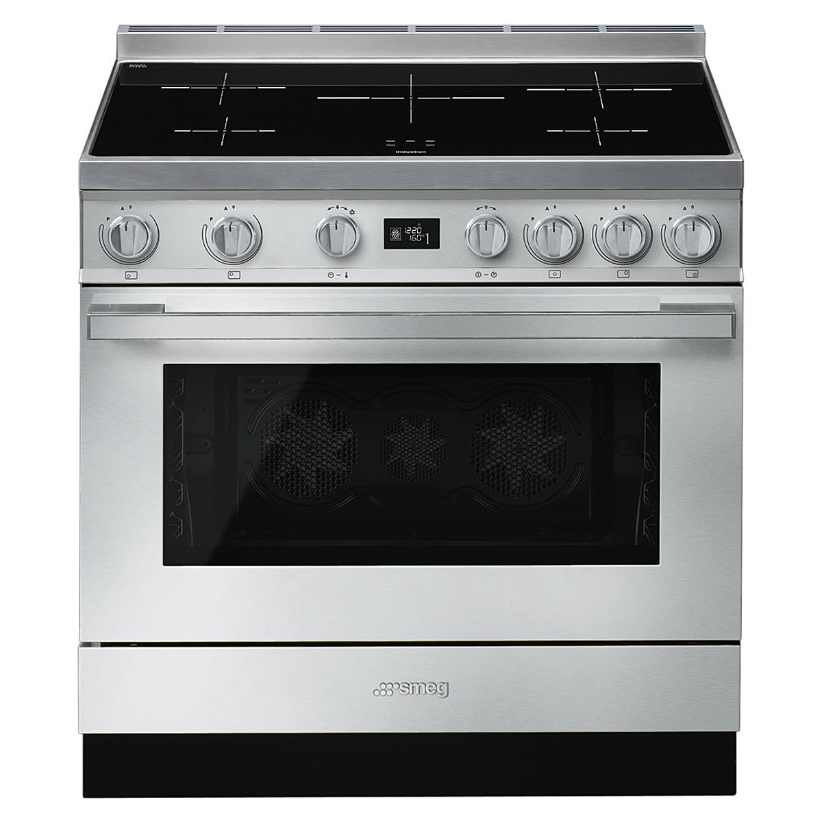 Электр плита. Электрическая плита Smeg tr90ip9. Электрическая плита Smeg cpf9ipyw. Плита Smeg cpf9ipwh. Электрическая плита Smeg tr4110iwh.
