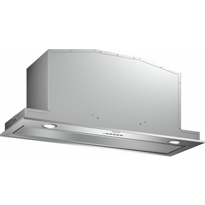 Gaggenau 86cm 200 Series Under Cupboard Rangehood