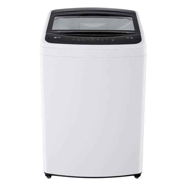 Lg 8.5 kg top load washer wtg8521 sale