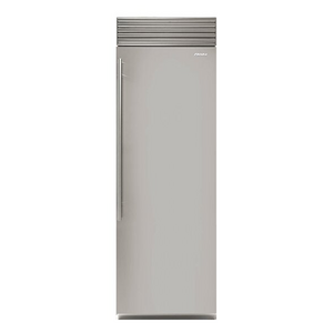 Fhiaba 478L X-PRO Freezer and Ice Maker Right Hinge
