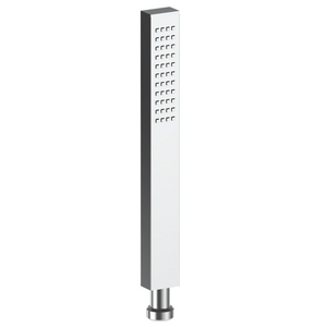 Fantini Soho SLIM Hand Shower - Chrome 90029418