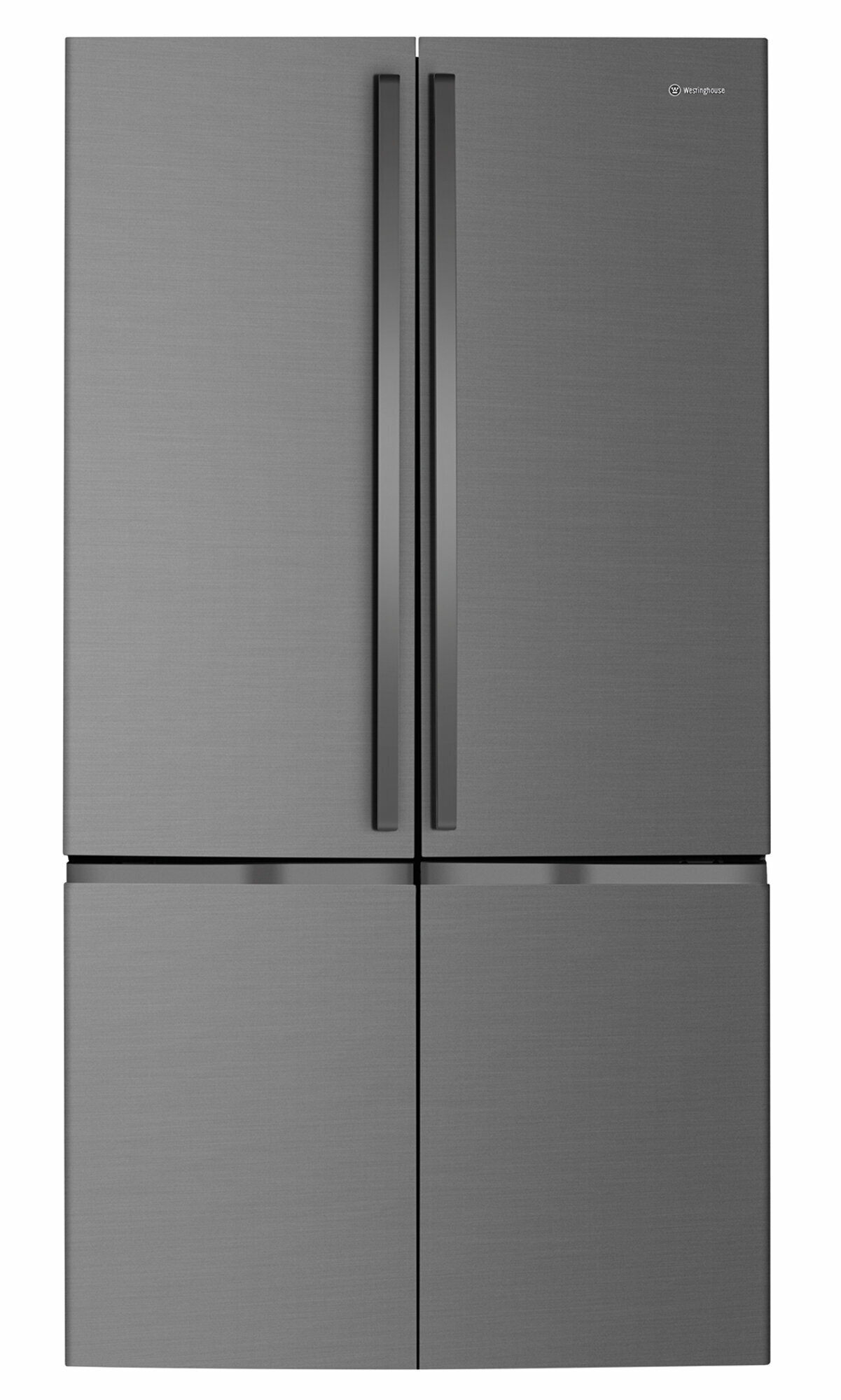 Westin top house fridge
