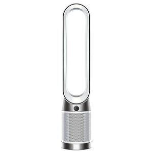 Dyson Purifier Cool PC1 Air Purifier 544929-01