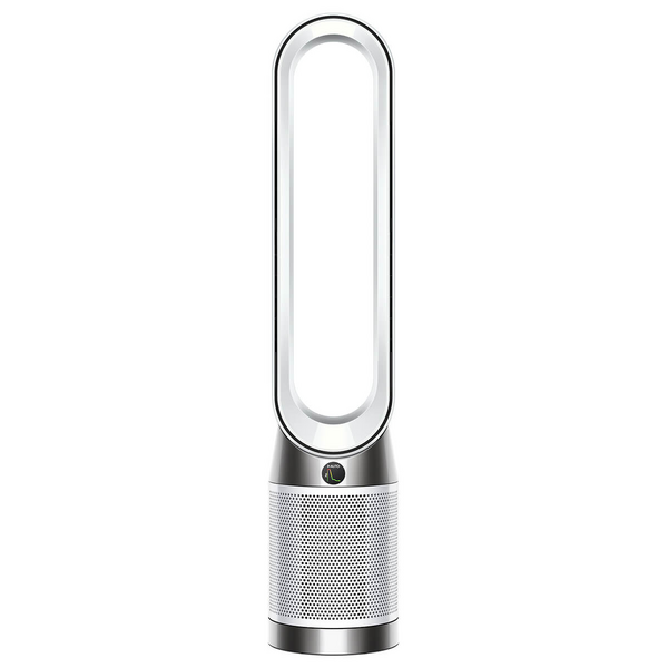 Dyson Purifier Cool PC1 Air Purifier 544929-01