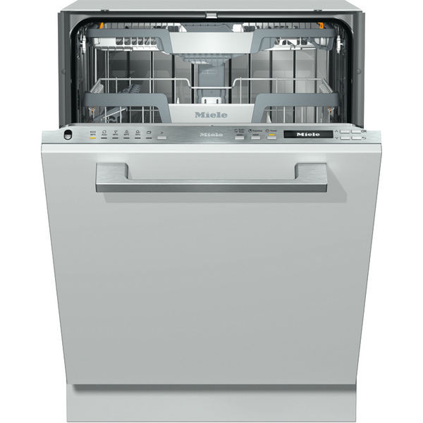Miele g6767 shop scvi xxl