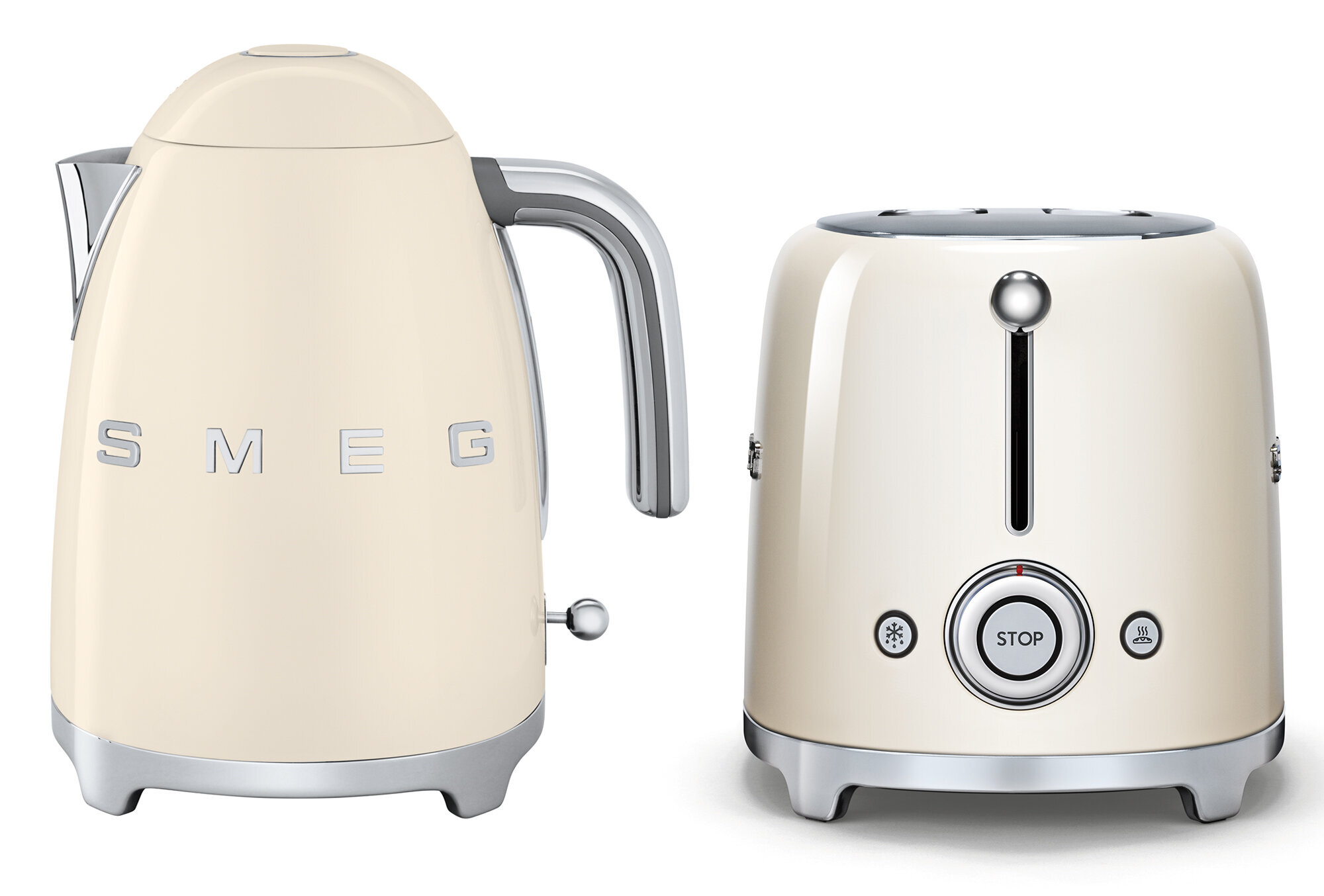 Smeg kettle and toaster new arrivals