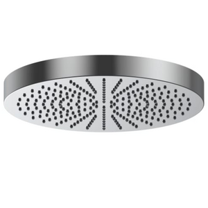 Fantini Soho 240 Round Shower Rose - Chrome 86028083