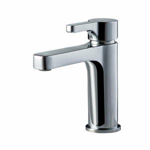 Rogerseller Arq Basin Mixer - Chrome 3606003501