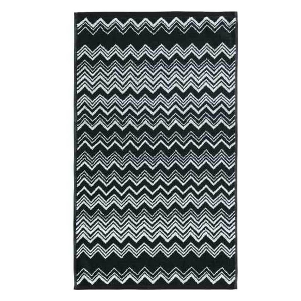 Missoni Keith 601 Hand Towel - 8033050533640
