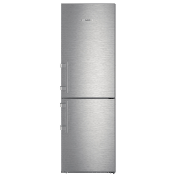 Liebherr Comfort 321L Bottom Mount Fridge CNEF4315