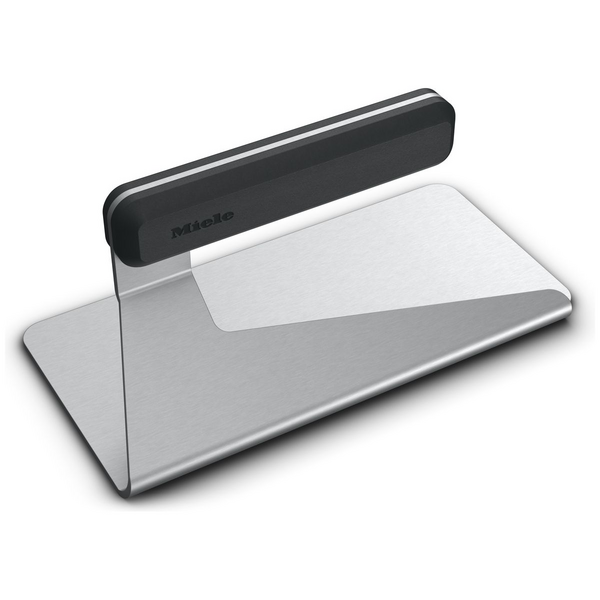 Miele SmashHero BBQ Burger Press 12821730