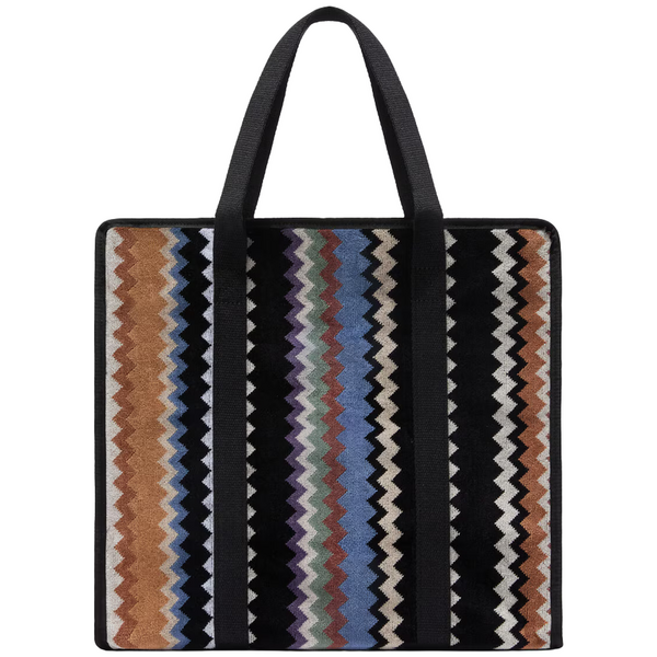 Missoni Curt 148 Home Bag 40x40 8053147750958