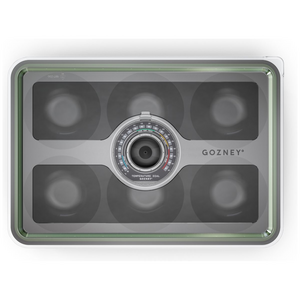 Gozney Dough Tray AD1646