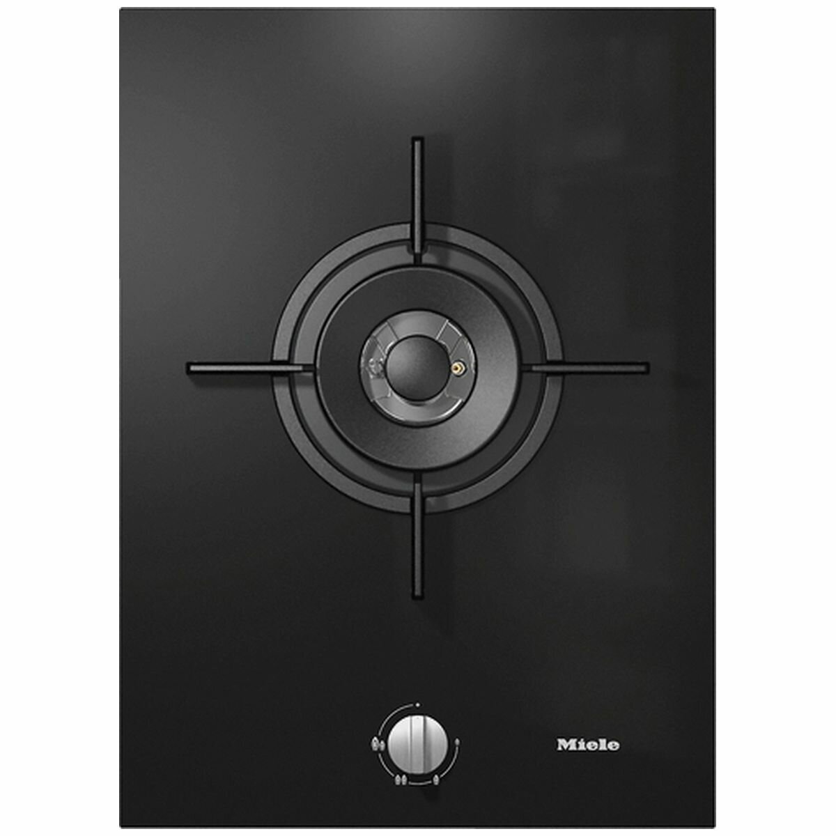 Single wok burner gas cheap cooktop