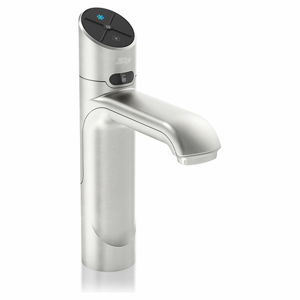 Zip HydroTap G5 Classic Plus Chilled Filtered Tap Brushed Nickel H55788Z11AU