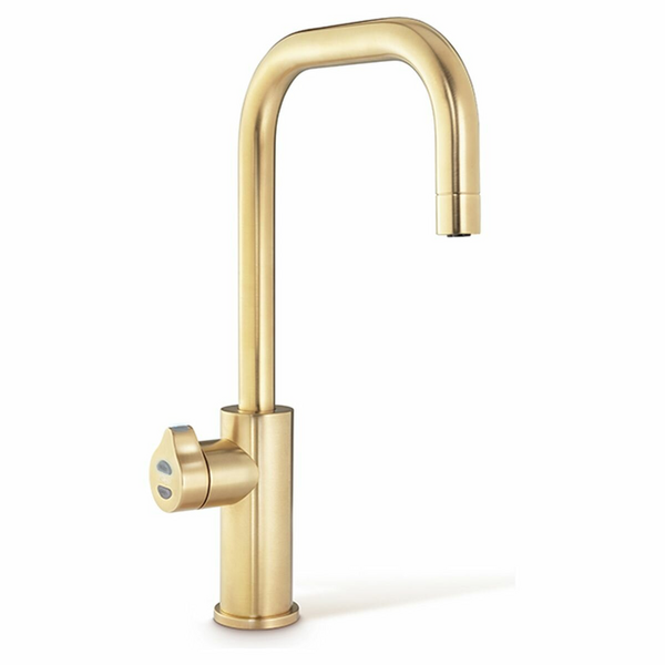 Zip HydroTap G5 Cube Chilled and Sparkling Filtered Tap H53787Z07AU ...