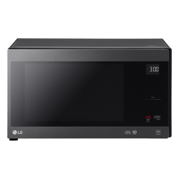 Lg neochef microwave clearance 39l mj3966abs