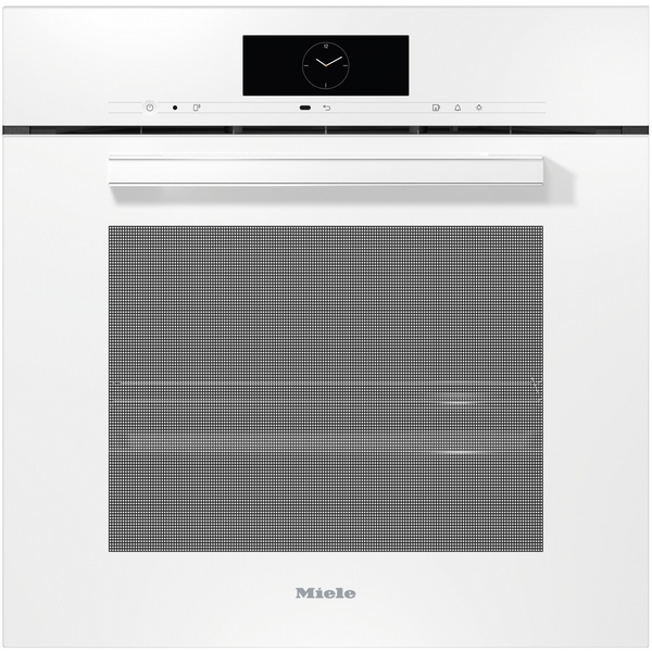 Miele 348L Integrated Upright Fridge KS37422ID Winning Appliances