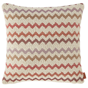 Missoni Capri 156 Outdoor Cushion 40x40 8053147552378