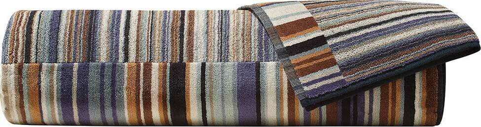 Missoni Jazz 165 Bath Towel 8051275428398 Winning Appliances