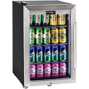 Schmick Appliances Winning Appliances
