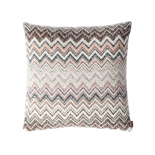 Missoni Forest 159 Cushion 40x40 8053147138510